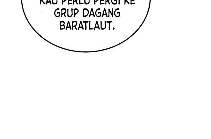 Halaman 148