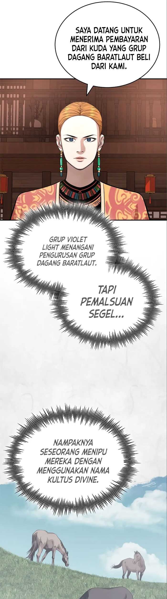 Halaman 149