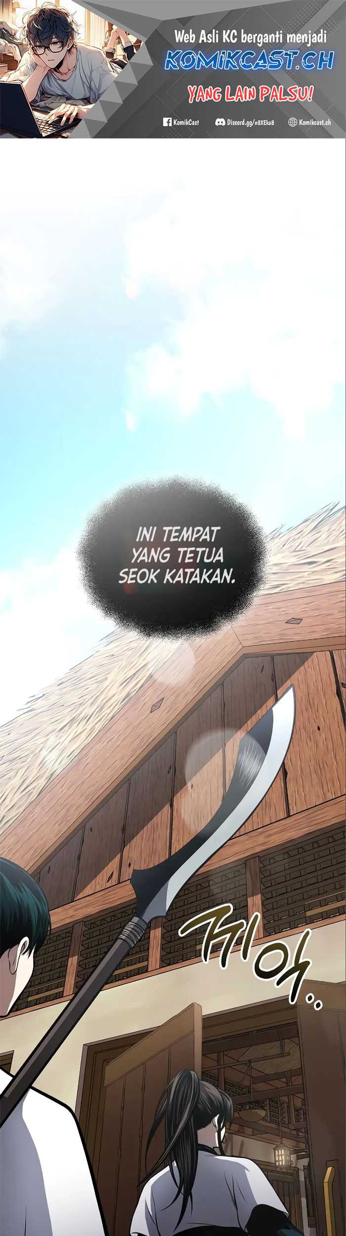 Halaman 95