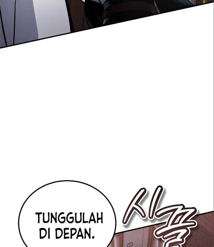 Halaman 96