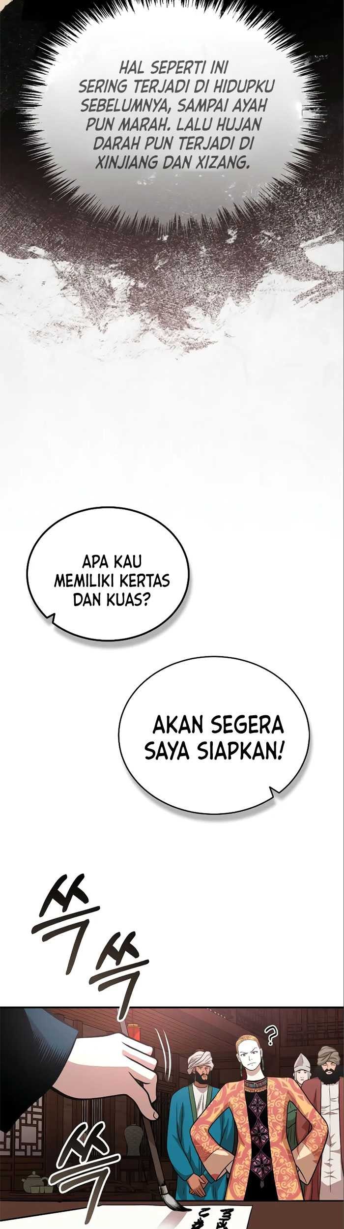 Halaman 151