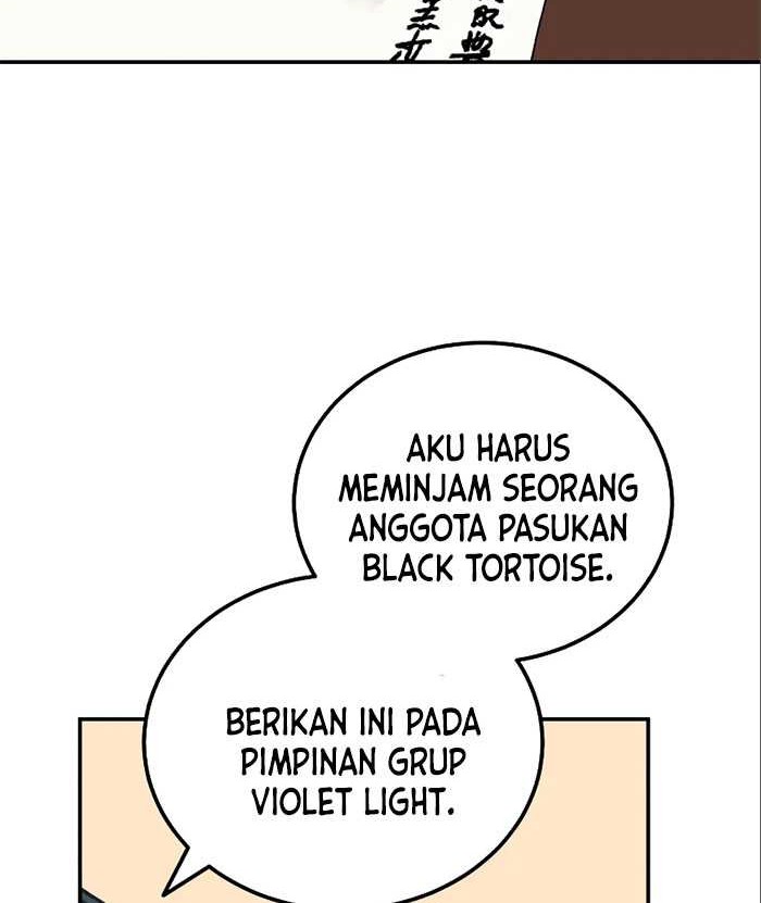 Halaman 152