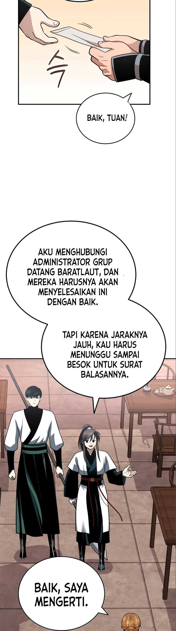 Halaman 153