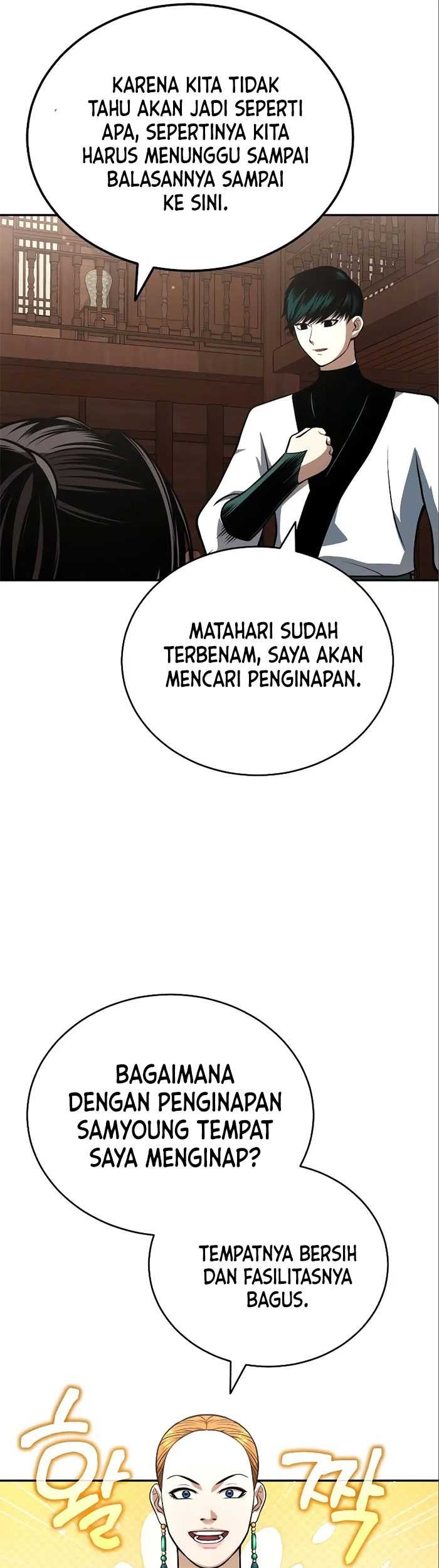 Halaman 155