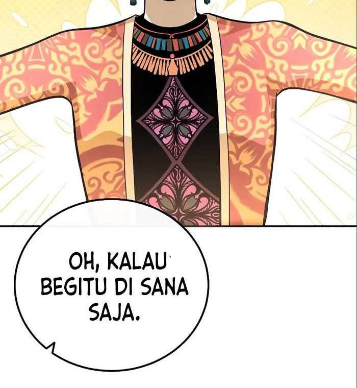 Halaman 156