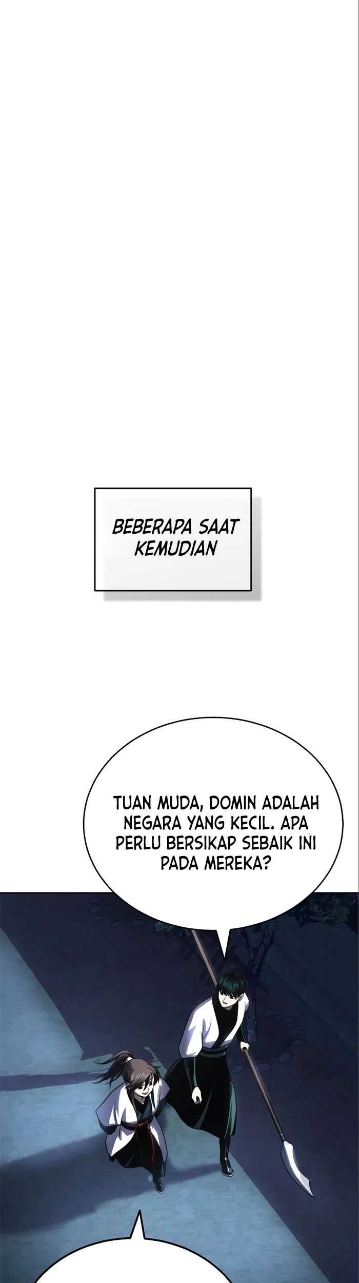 Halaman 157