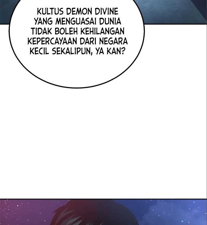 Halaman 158