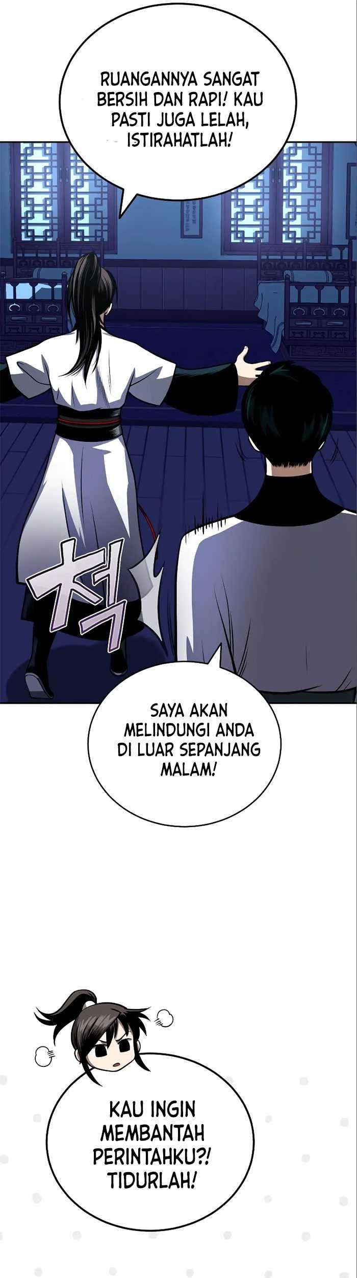 Halaman 161
