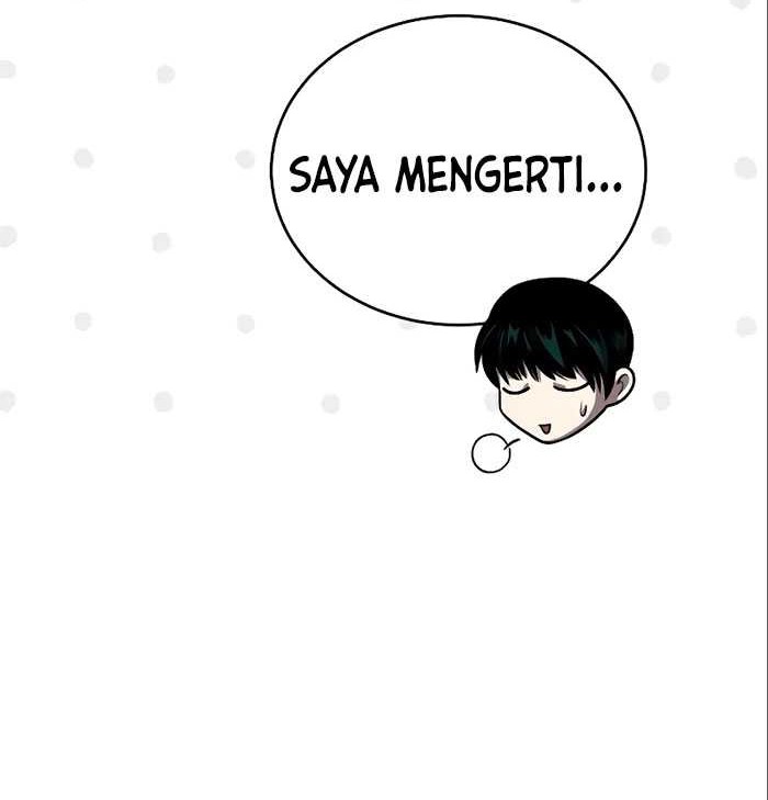 Halaman 162