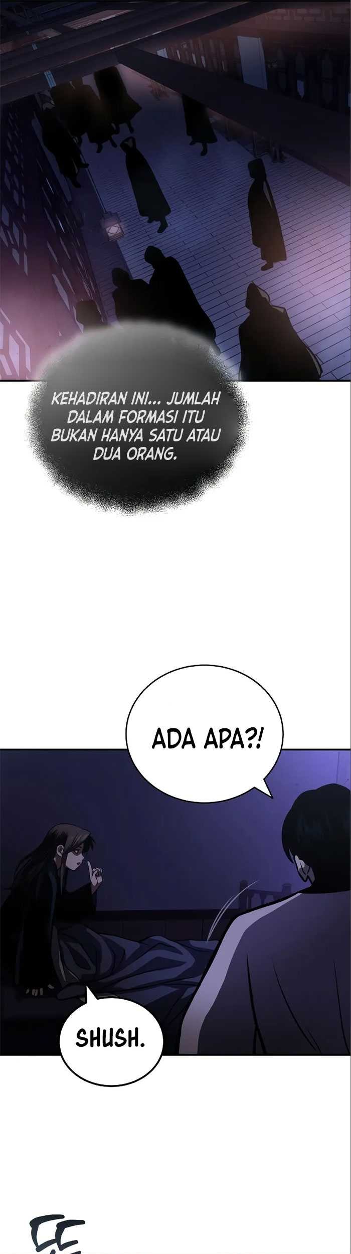Halaman 167