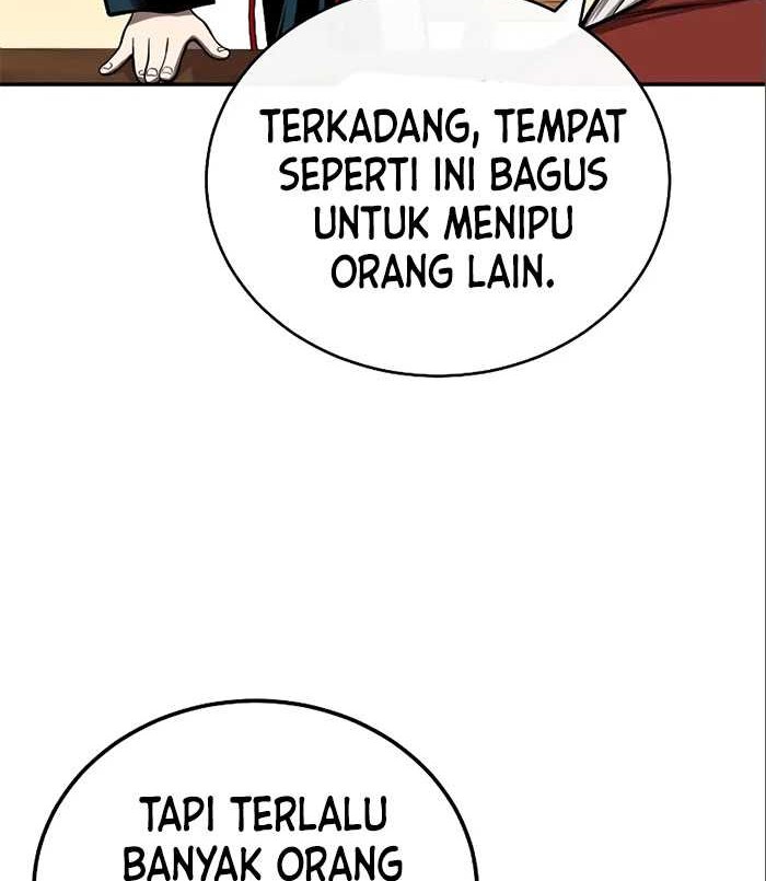 Halaman 98