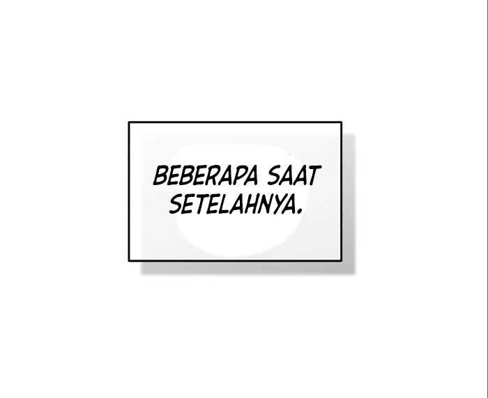 Halaman 172