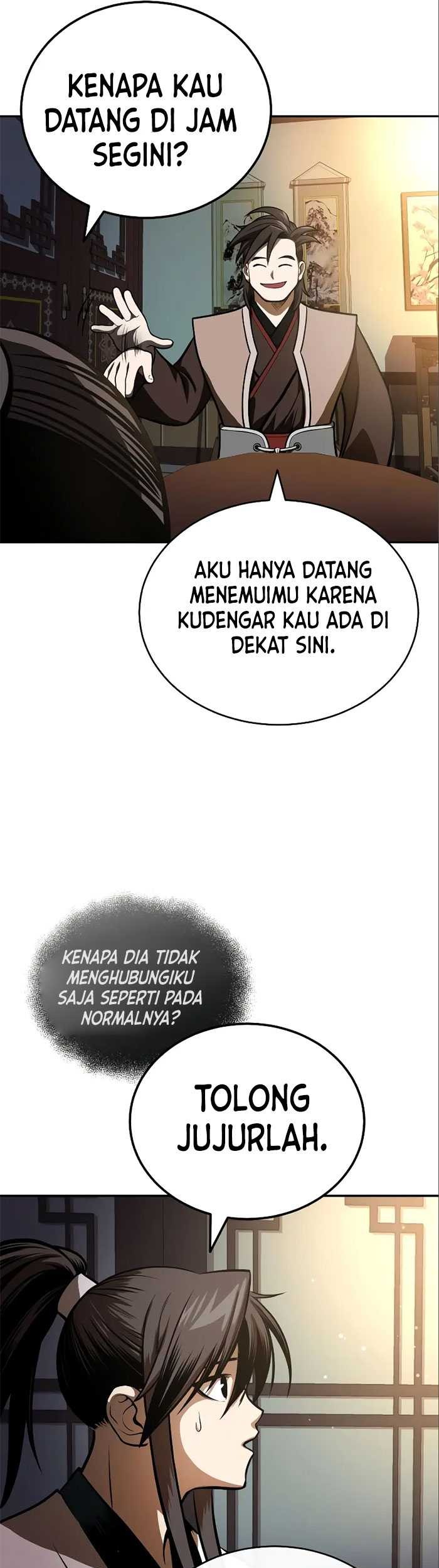 Halaman 173