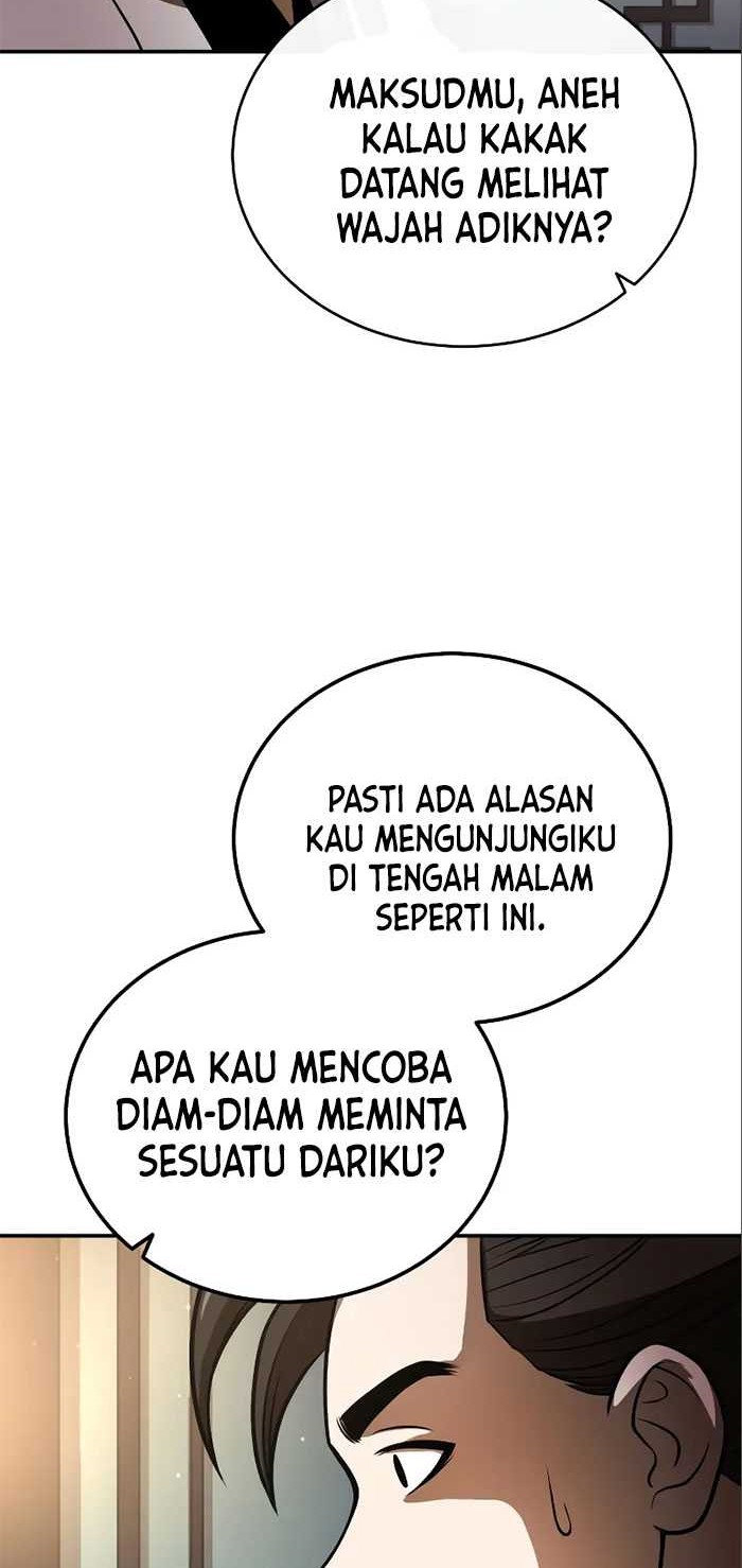 Halaman 174