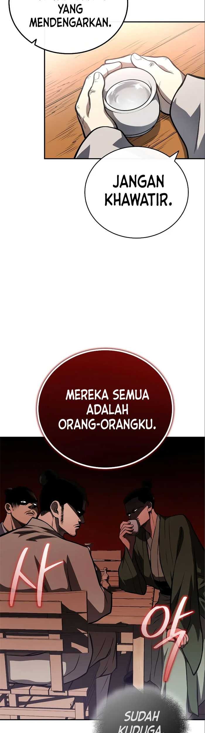 Halaman 99