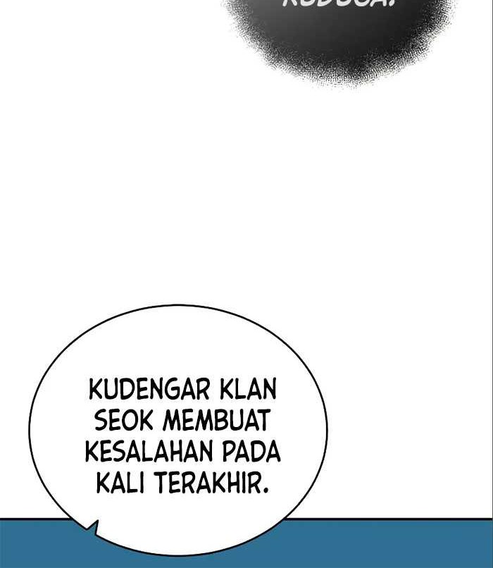 Halaman 100