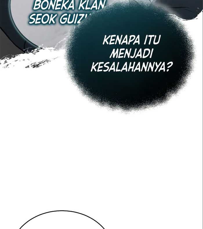 Halaman 102