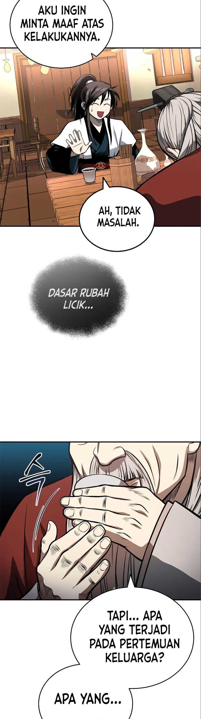 Halaman 103
