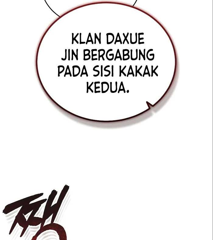 Halaman 104