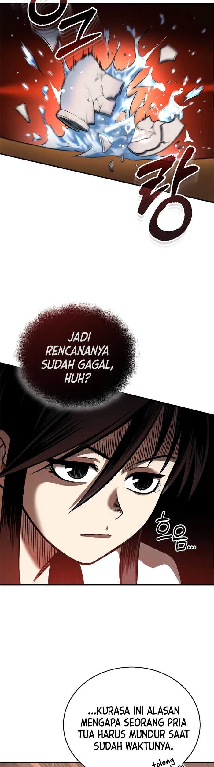 Halaman 105