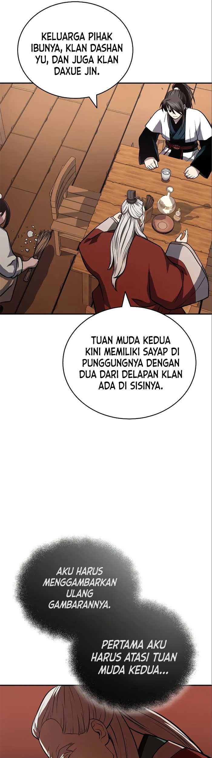 Halaman 107