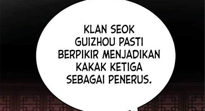Halaman 110