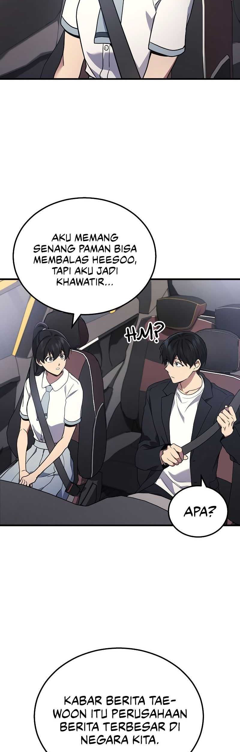 Halaman 132