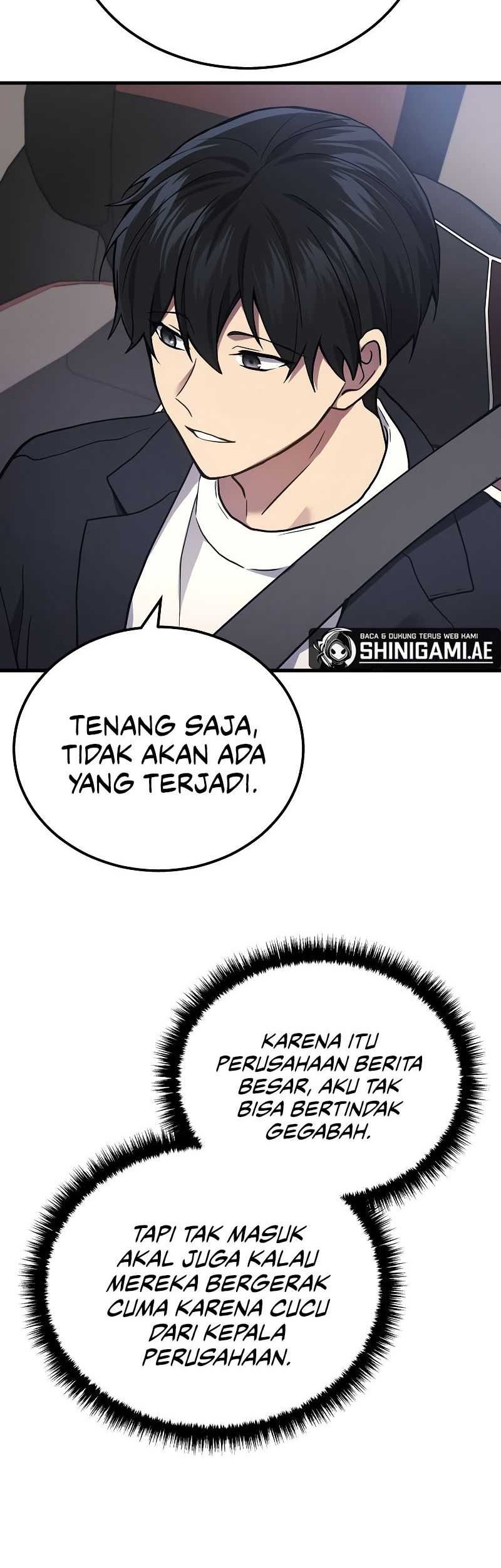 Halaman 133