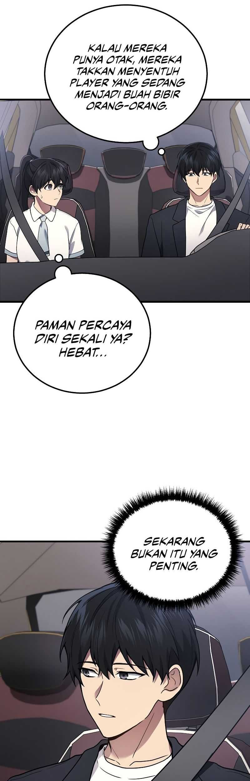 Halaman 134