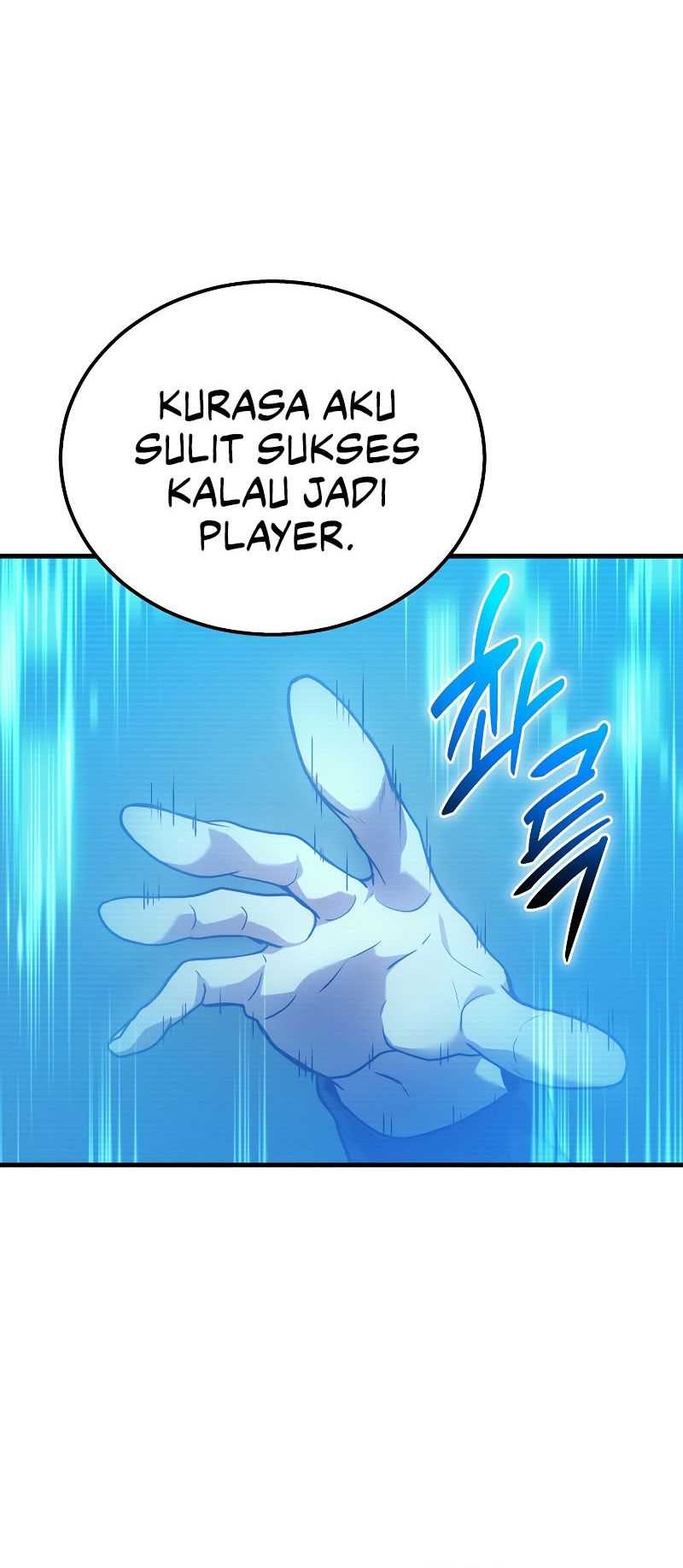 Halaman 137