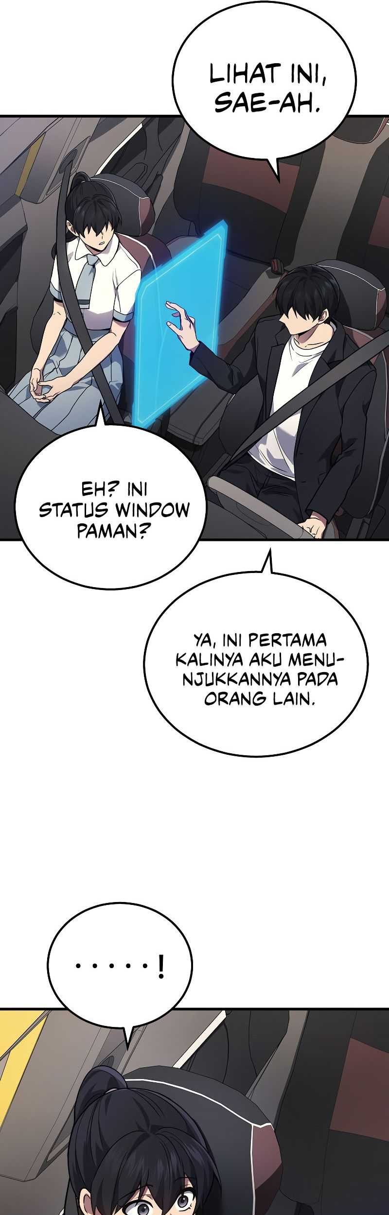 Halaman 138