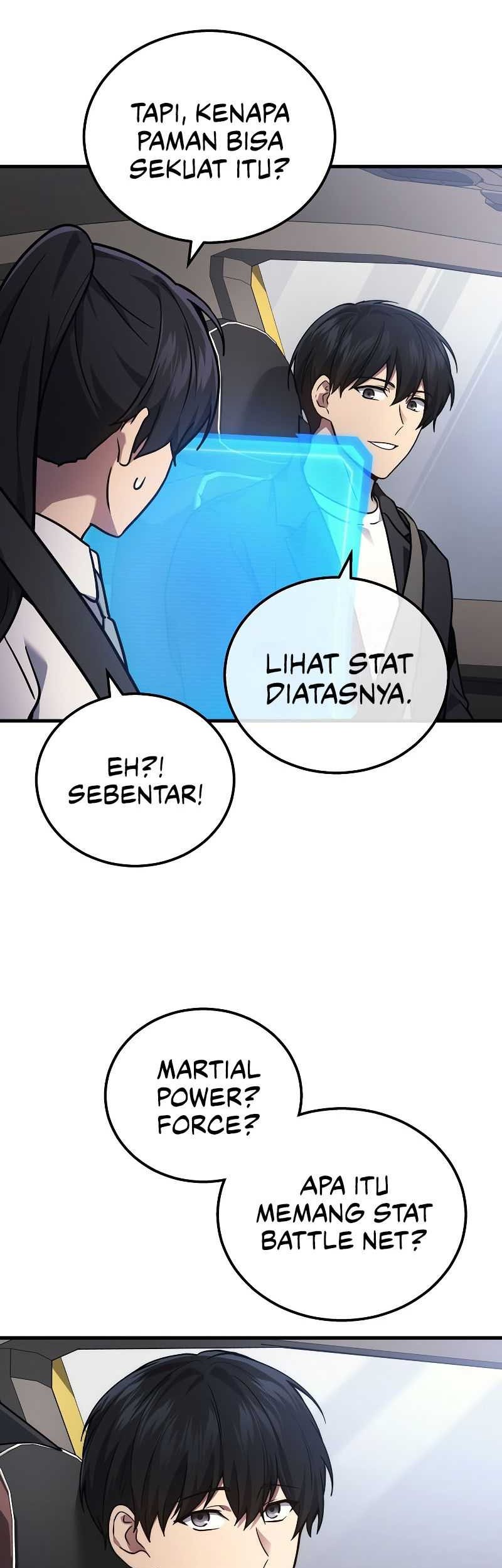 Halaman 140