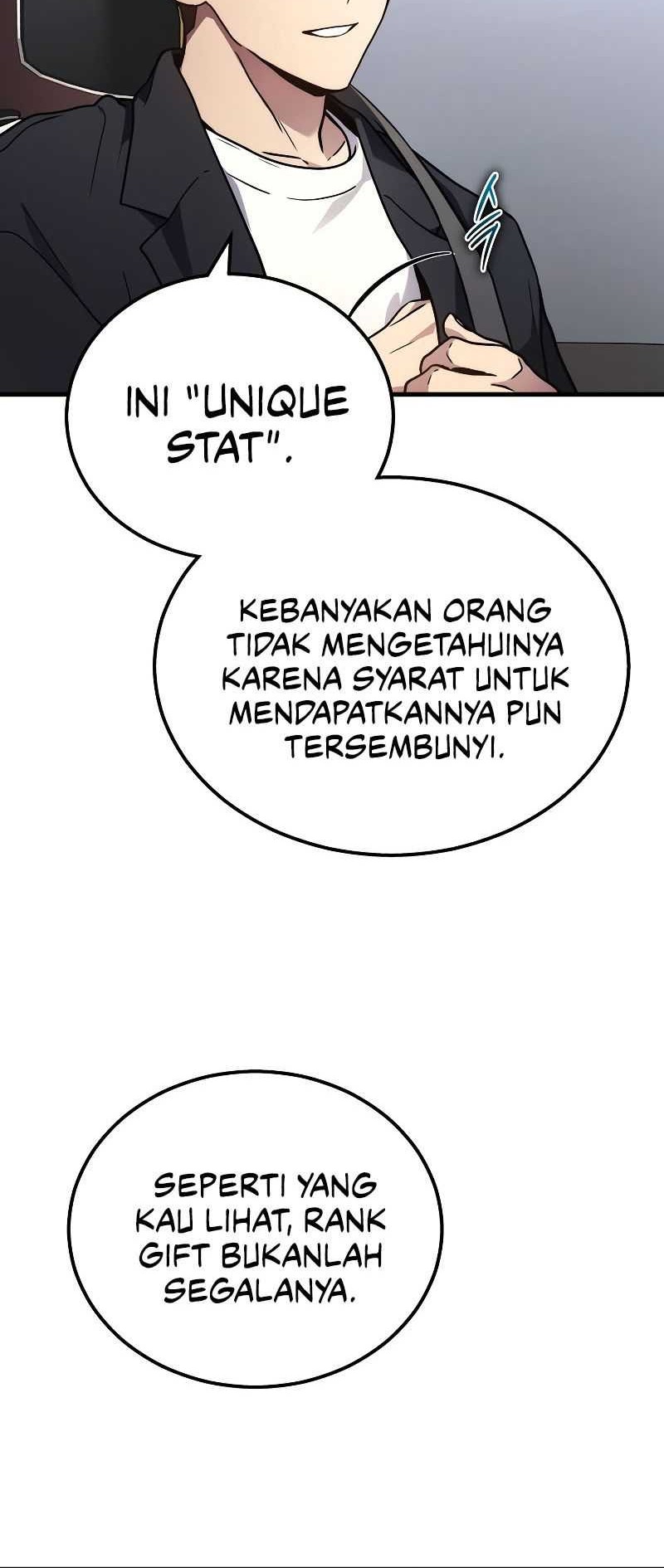 Halaman 141