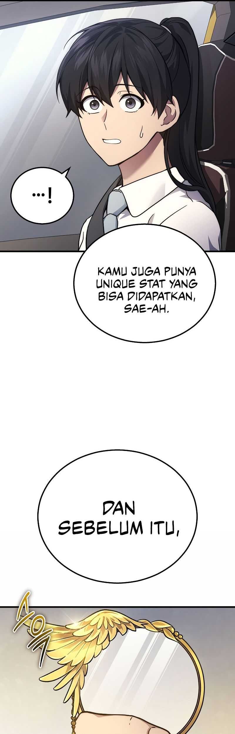 Halaman 142