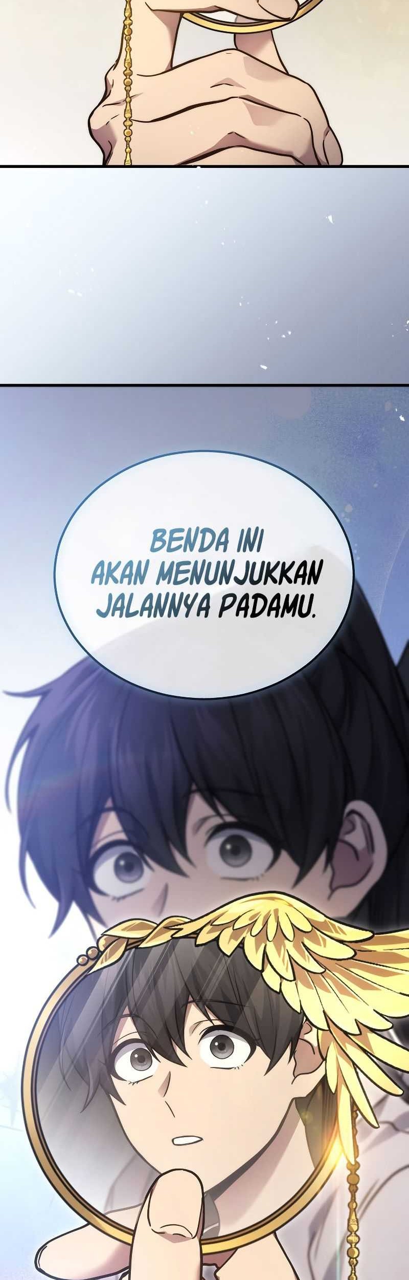 Halaman 143