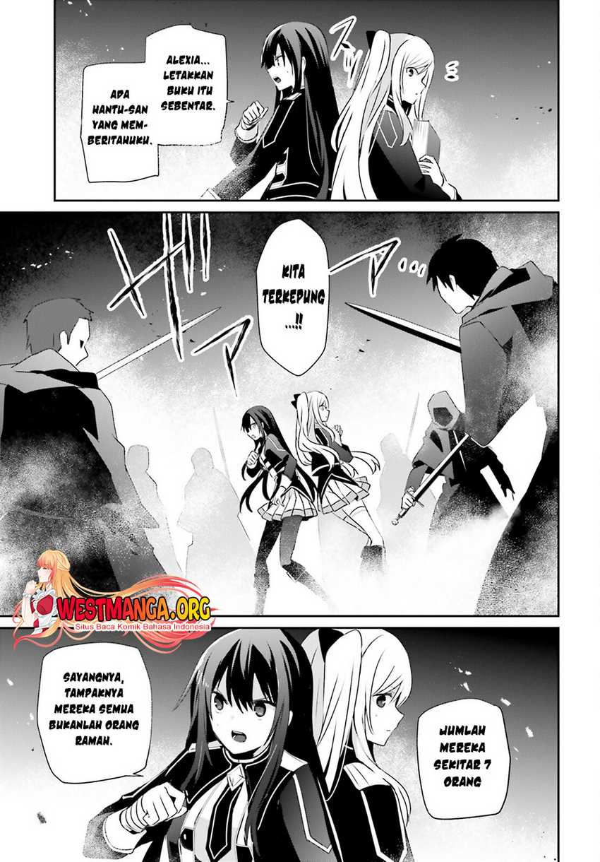 Halaman 271