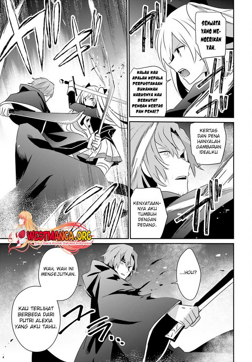 Halaman 276