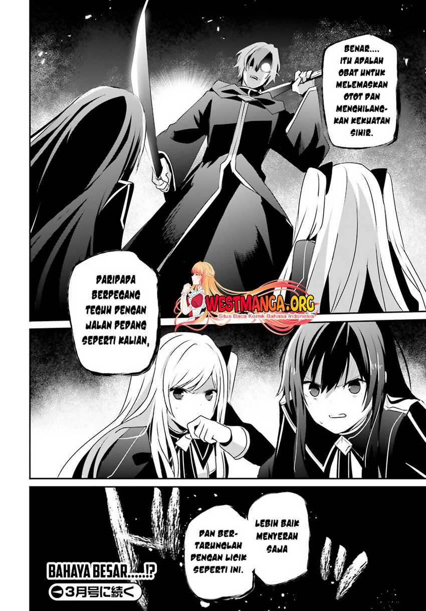 Halaman 279