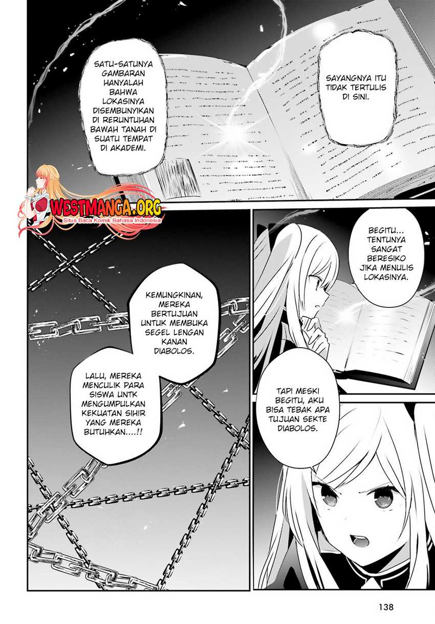 Halaman 266