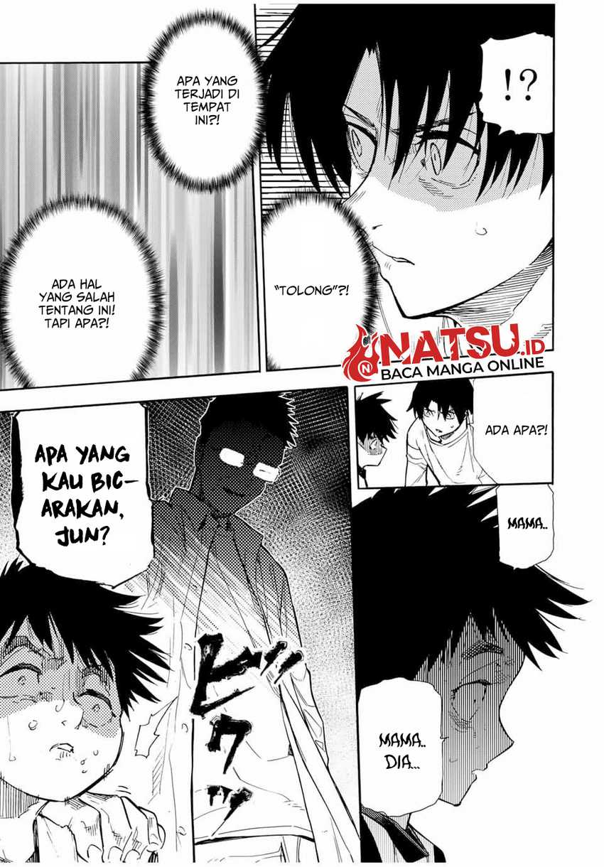 Halaman 32