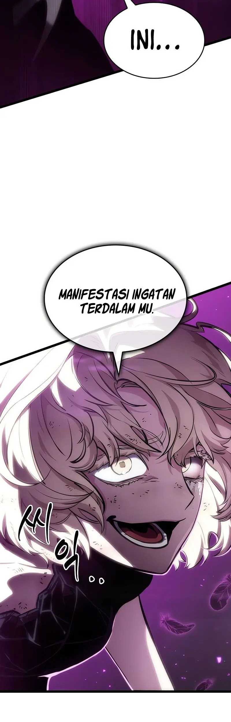 Halaman 64