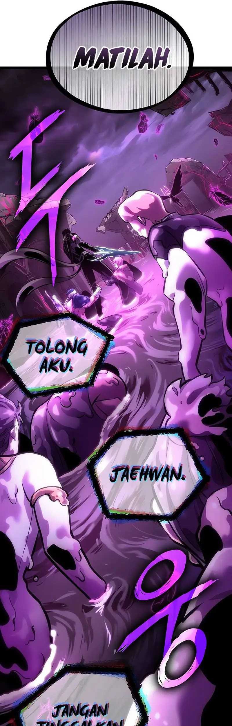 Halaman 66
