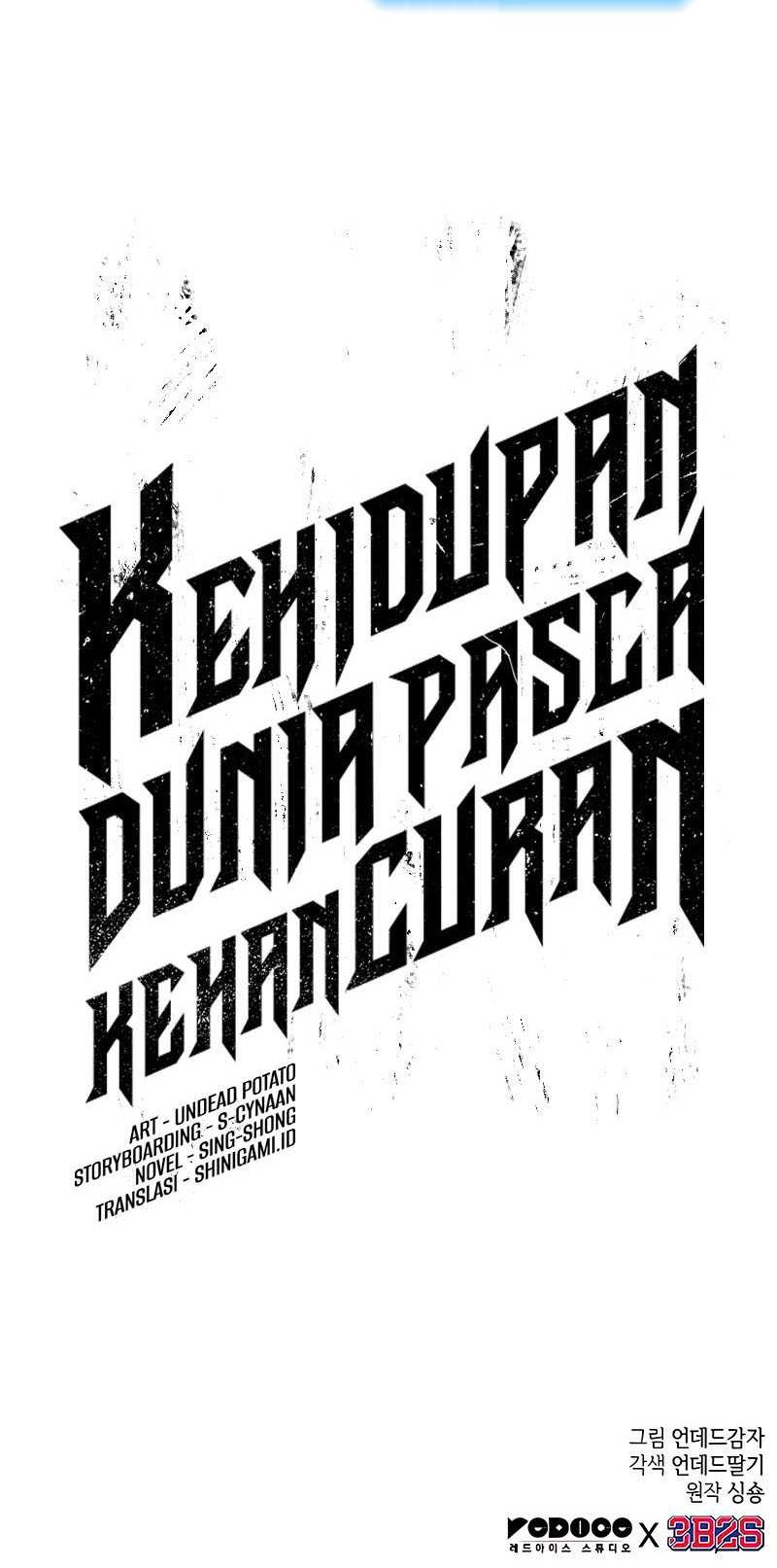 Halaman 67