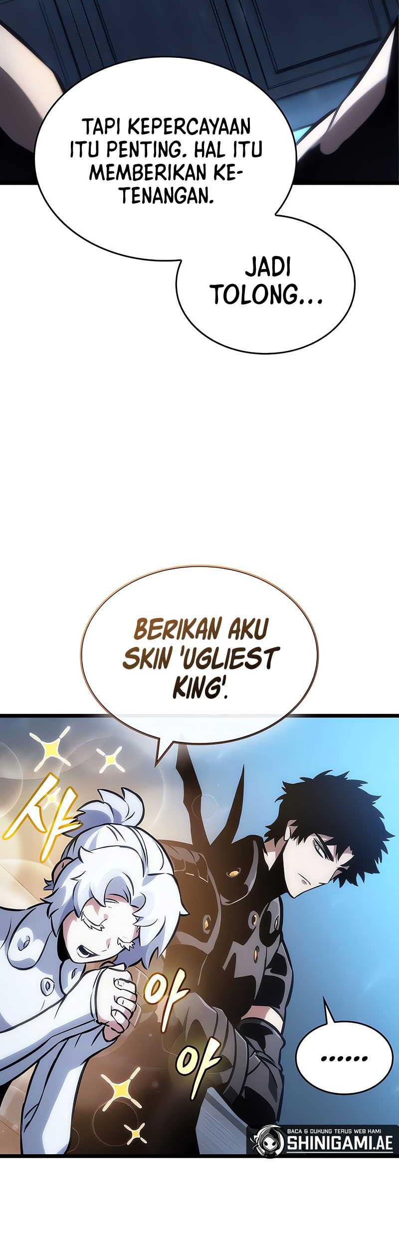 Halaman 52