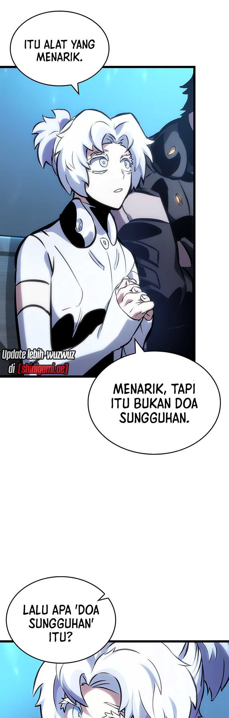 Halaman 55