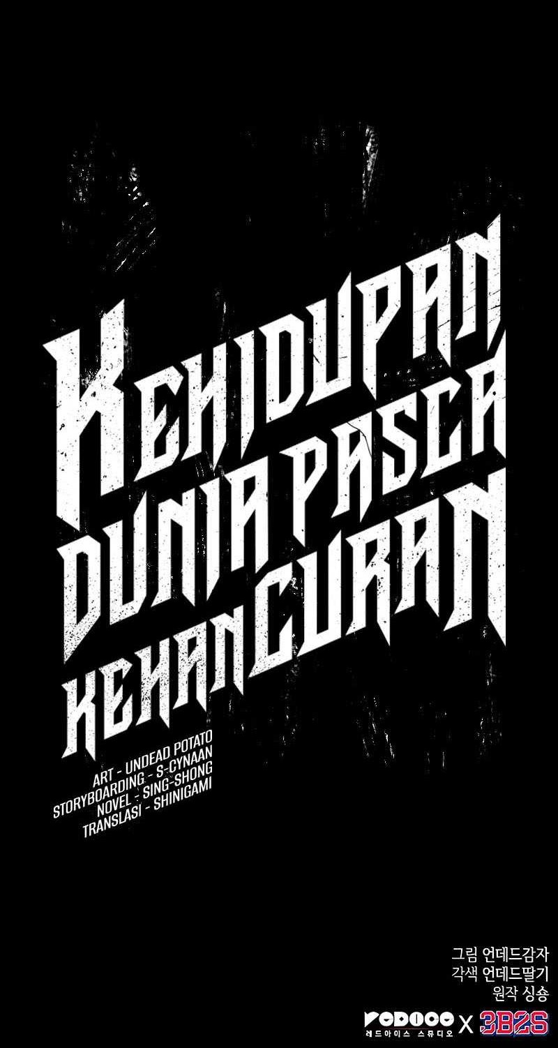 Halaman 69