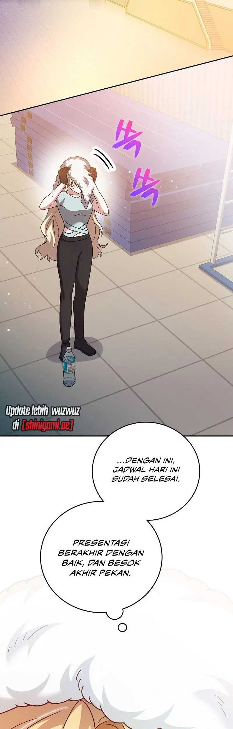 Halaman 161