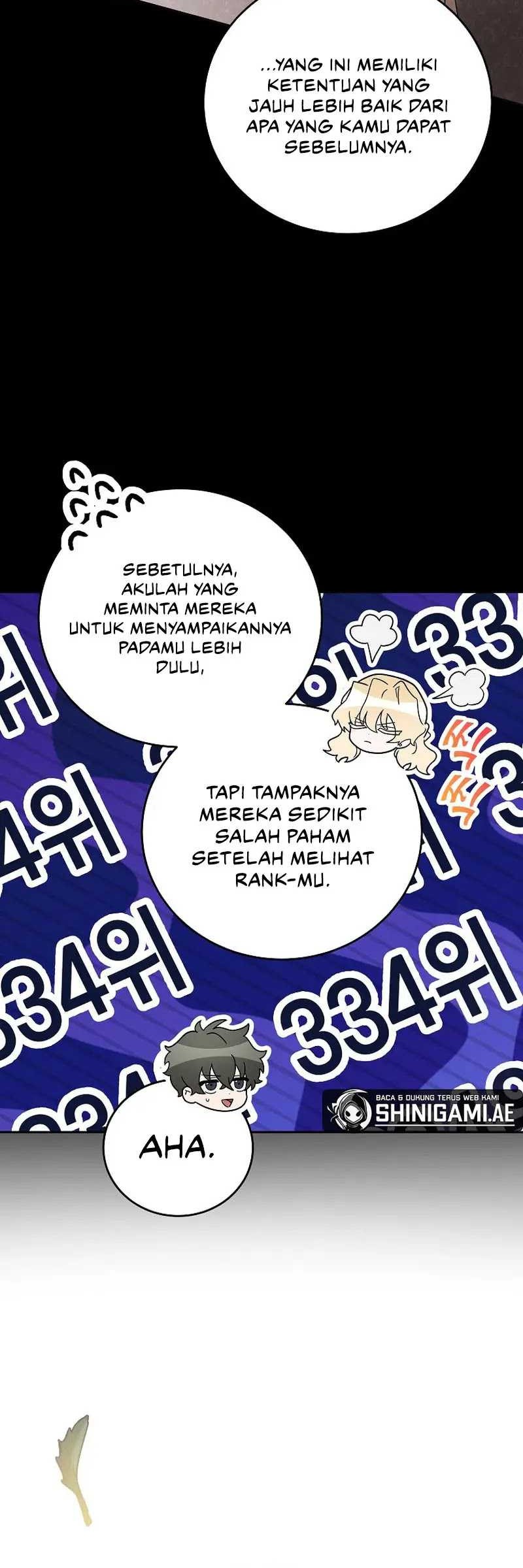 Halaman 170