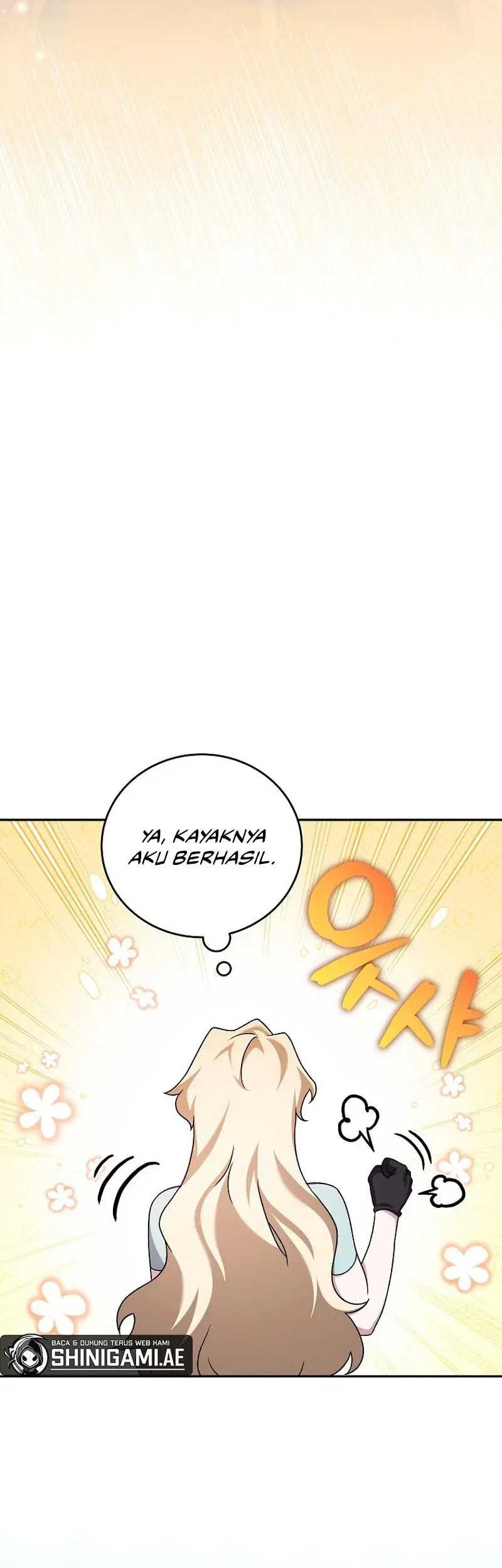 Halaman 173
