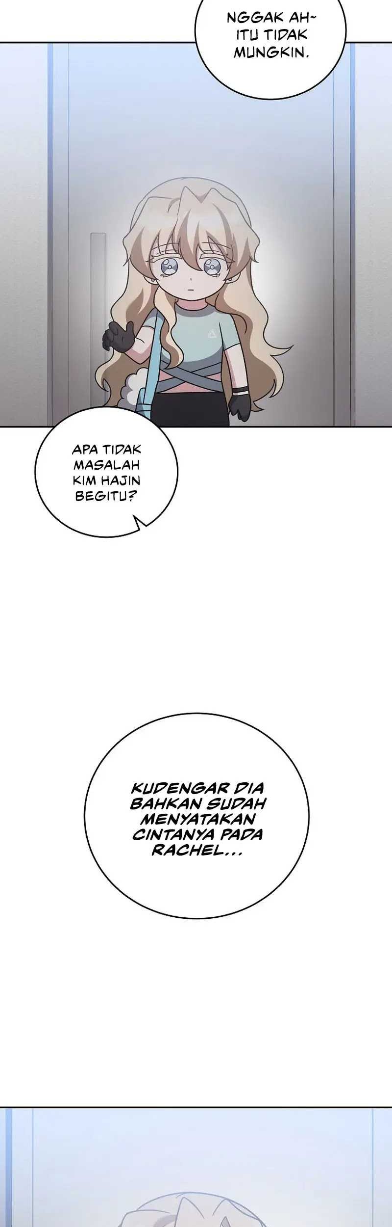 Halaman 177